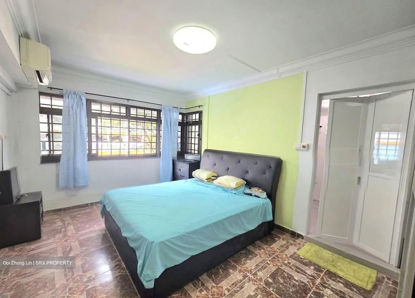 Blk 229 Compassvale Walk (Sengkang), HDB 5 Rooms #553232781
